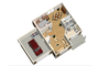 Plan 25-4554