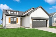 Cost to Build Report for Plan: 70-1560