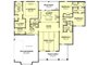 Plan 430-304