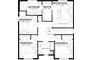 Plan 23-341