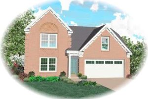 Plan 81-656