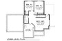 Plan 70-857