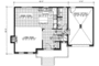 Plan 138-300