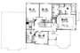 Plan 308-233