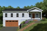 Recently Viewed Plan