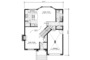 Plan 138-287