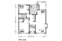 Plan 47-521