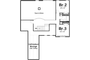 Plan 455-668