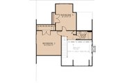 Country Style House Plan - 3 Beds 2.5 Baths 2278 Sq/Ft Plan #923-299 