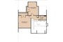 Plan 923-299