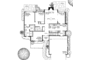 Plan 72-303