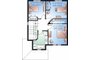 Plan 23-740