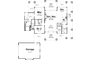 Plan 455-488