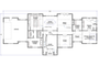 Plan 1116-20