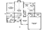 Plan 81-720
