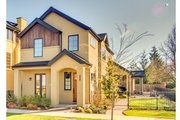 Cost to Build Report for Plan: 124-868
