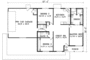Plan 1-1277