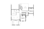 Plan 424-48
