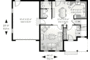 Plan 23-581