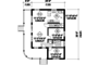 Plan 25-4526