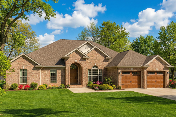 Plan: 17-1048 Preview