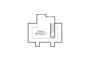 Plan 406-204