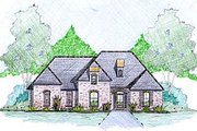 Cost to Build Report for Plan: 36-492