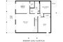 Plan 932-1315