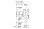 Plan 513-2268