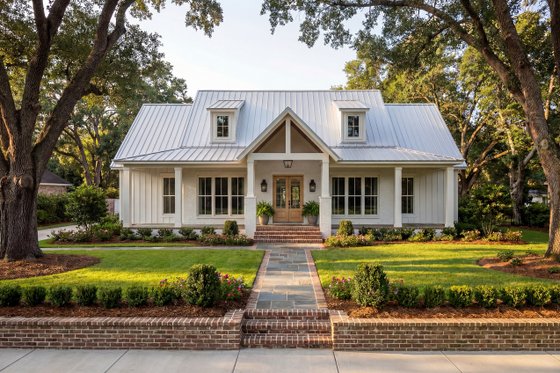 Plan: 430-422 Preview