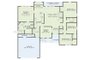 Plan 17-158