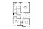 Plan 48-1079