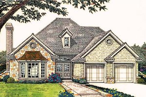 Plan 310-415