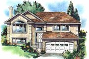 Recently Viewed Plan