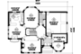Plan 25-4675