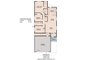 Plan 124-724