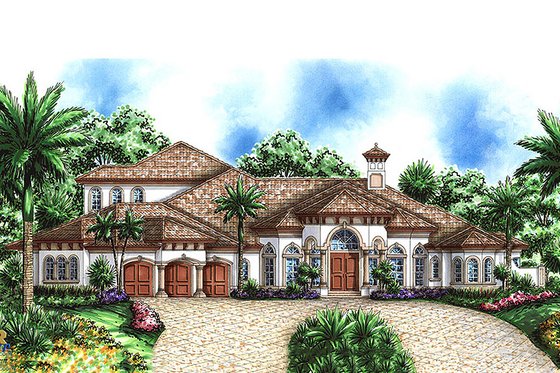 Plan: 27-472 Preview