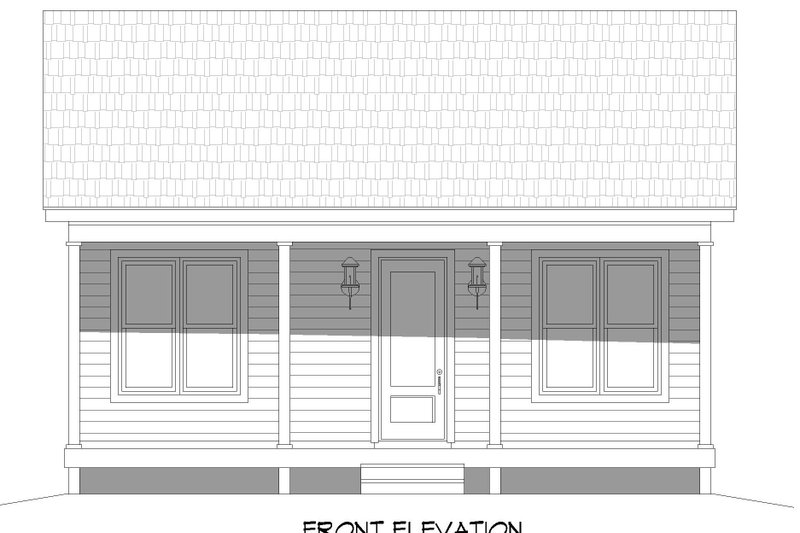 traditional-style-house-plan-1-beds-1-baths-728-sq-ft-plan-932-481-houseplans