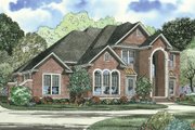 Cost to Build Report for Plan: 17-567