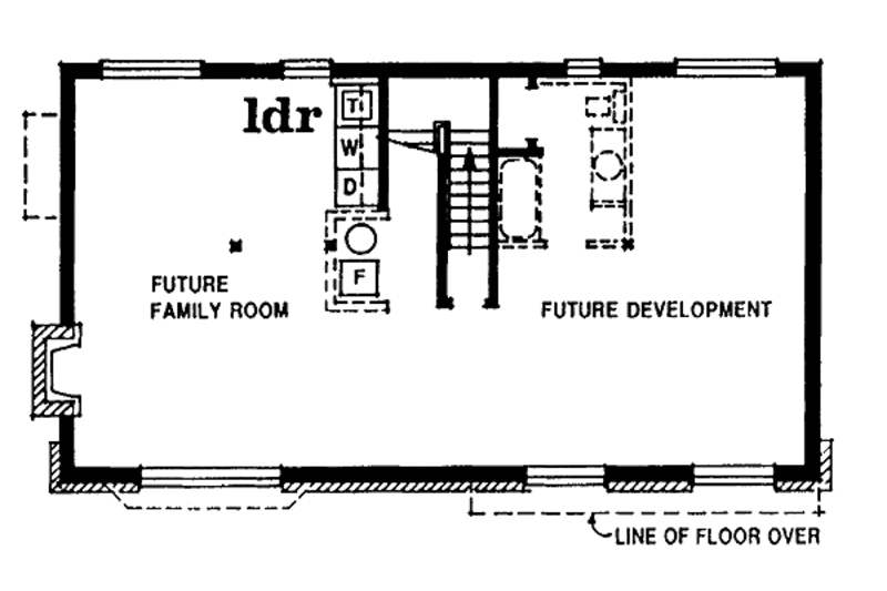 pin-on-house-plans