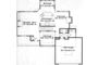 Plan 6-132