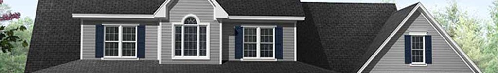 Delaware House Plans, Floor Plans & Designs
