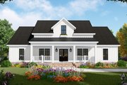 Cost to Build Report for Plan: 21-455