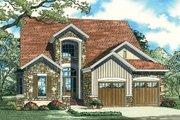 Cost to Build Report for Plan: 17-2300