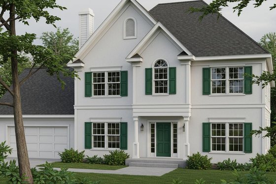 Plan: 93-209 Preview