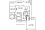 Plan 117-575