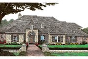 Cost to Build Report for Plan: 310-648