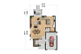 Plan 25-5005