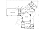 Plan 1-599