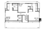 Plan 72-204